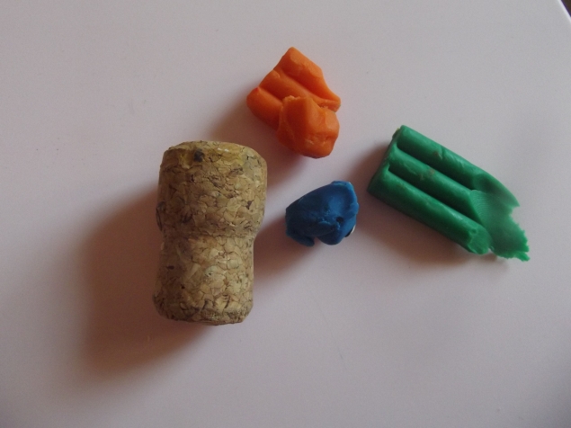 Бабочка . Бабочка .