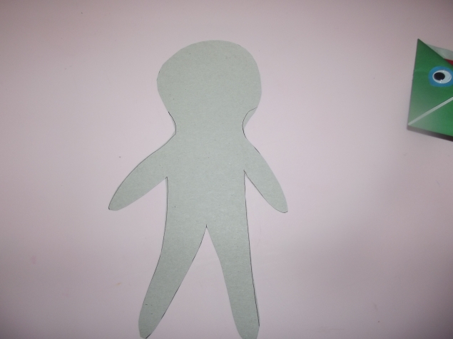 Человек . Человек .