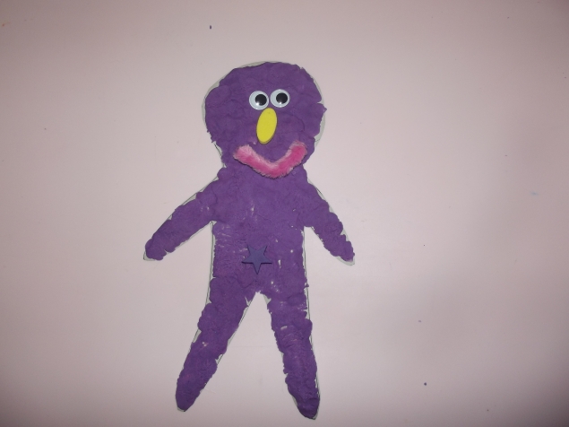 Человек . Человек .