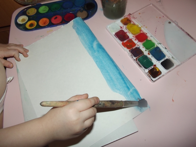 Звездное небо . Звездное небо .