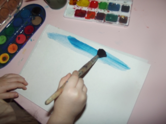 Звездное небо . Звездное небо .