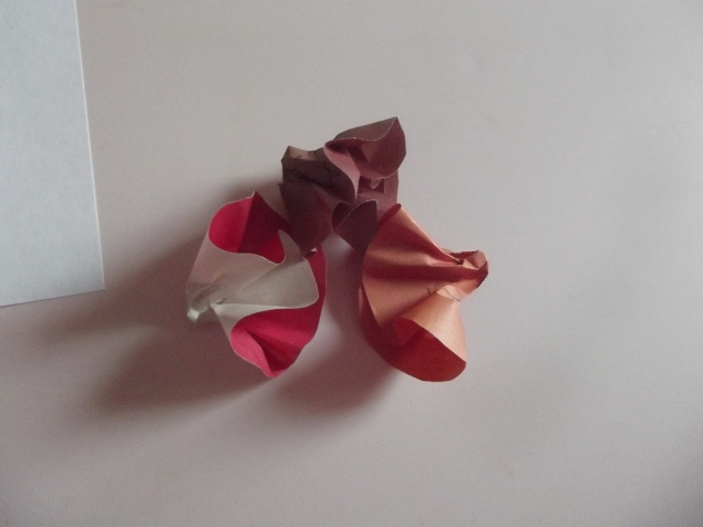 Цветочки . Цветочки .