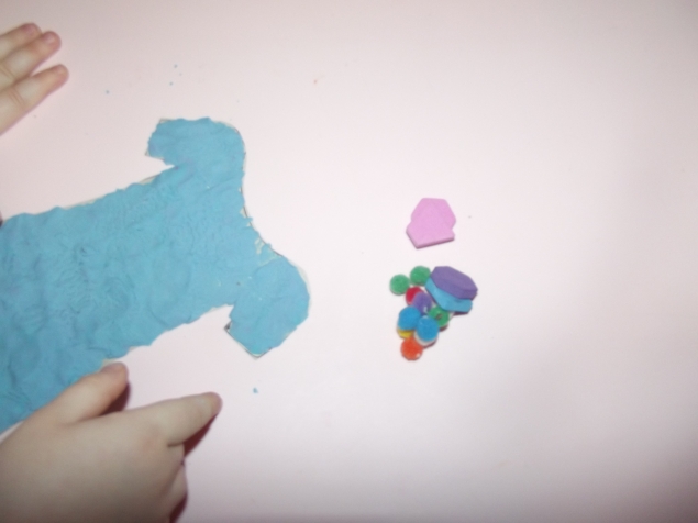 Платье . Платье .