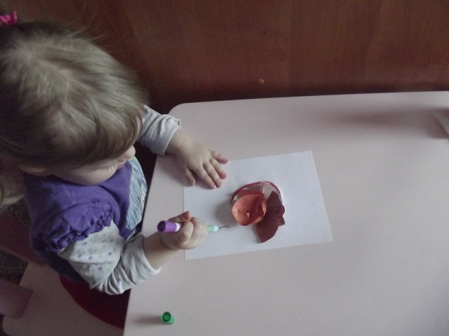 Цветочки . Цветочки .