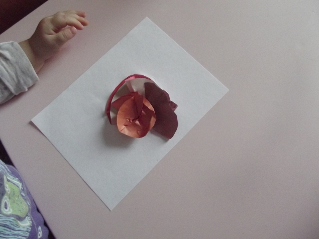 Цветочки . Цветочки .