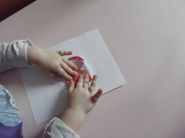 Цветочки . Цветочки .