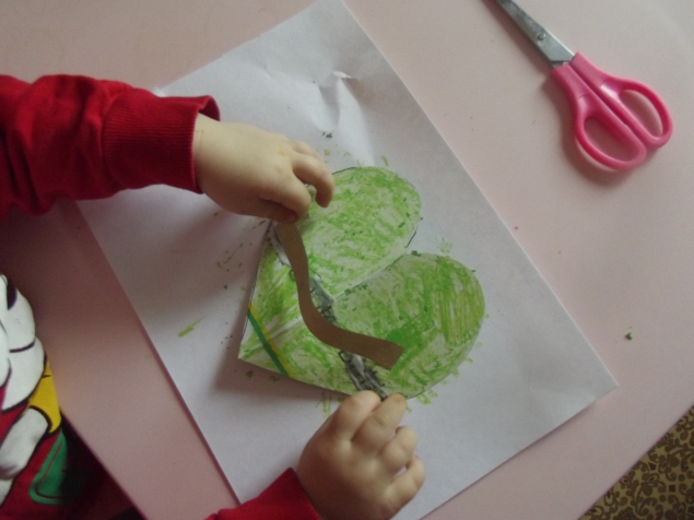 Открытка . Открытка .