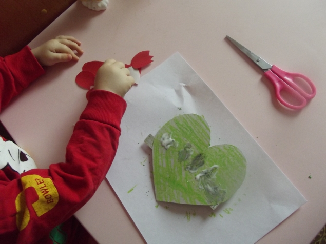 Открытка . Открытка .