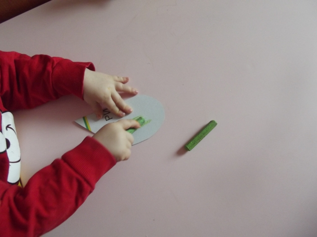 Открытка . Открытка .