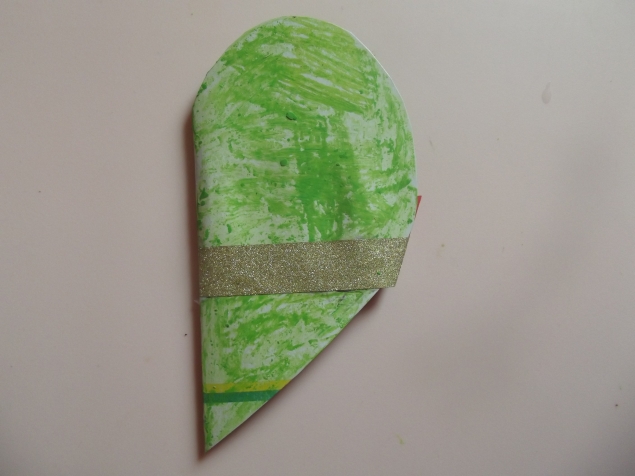 Открытка . Открытка .