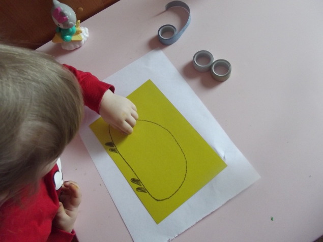 Ежик . Ежик .