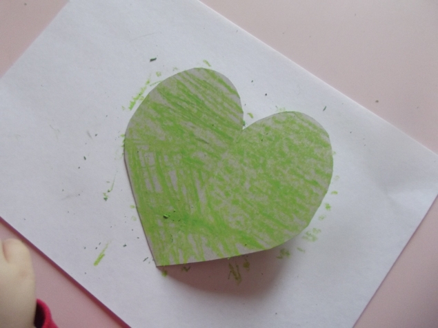 Открытка . Открытка .