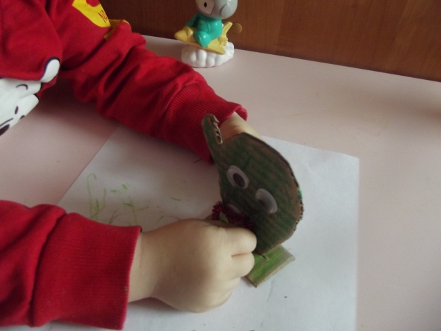 Кактус . Кактус .