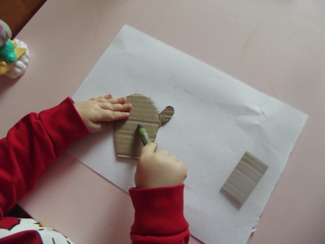 Кактус . Кактус .