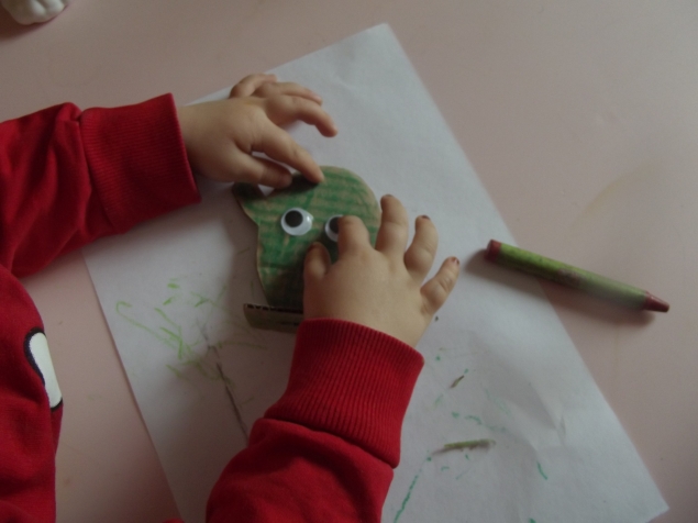 Кактус . Кактус .