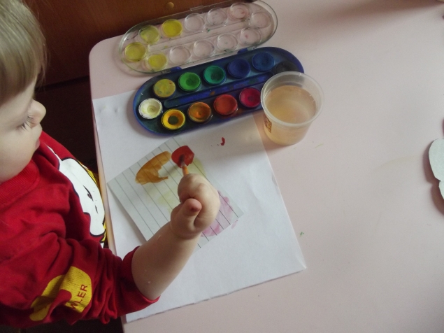 Бусы . Бусы .