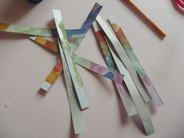 Бусы . Бусы .