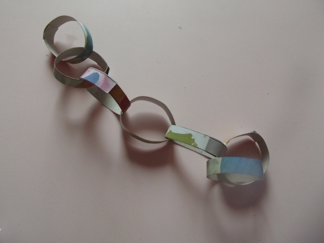 Бусы . Бусы .