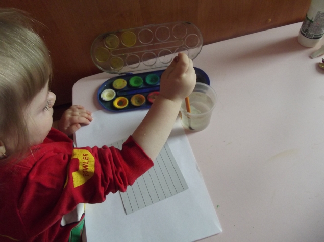 Бусы . Бусы .