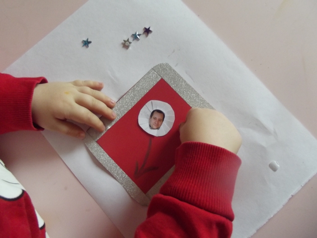 Ромашка . Ромашка .