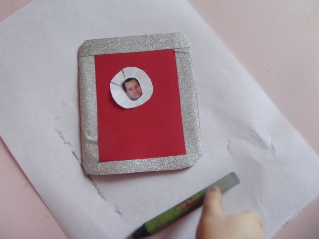 Ромашка . Ромашка .