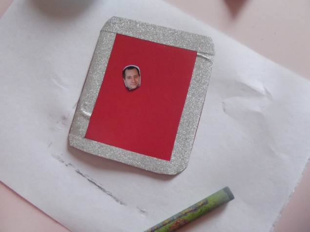 Ромашка . Ромашка .