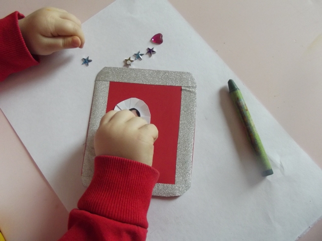 Ромашка . Ромашка .