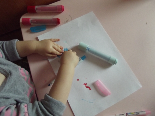 Мышки . Мышки .