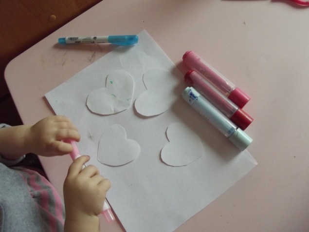 Мышки . Мышки .