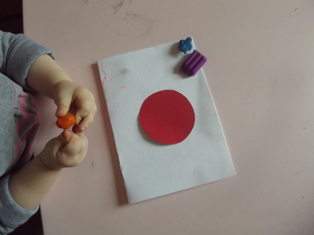 Медаль . Медаль .