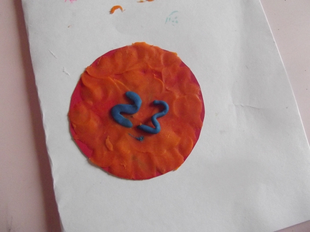 Медаль . Медаль .