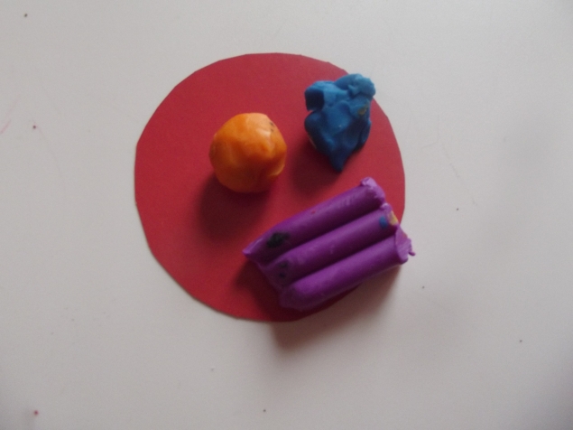 Медаль . Медаль .