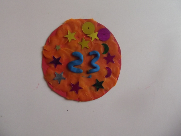 Медаль . Медаль .