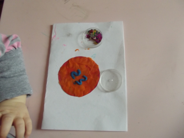 Медаль . Медаль .