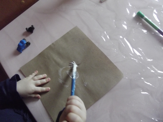 Ромашка . Ромашка .