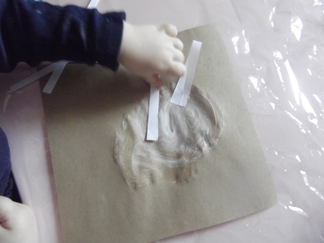 Ромашка . Ромашка .