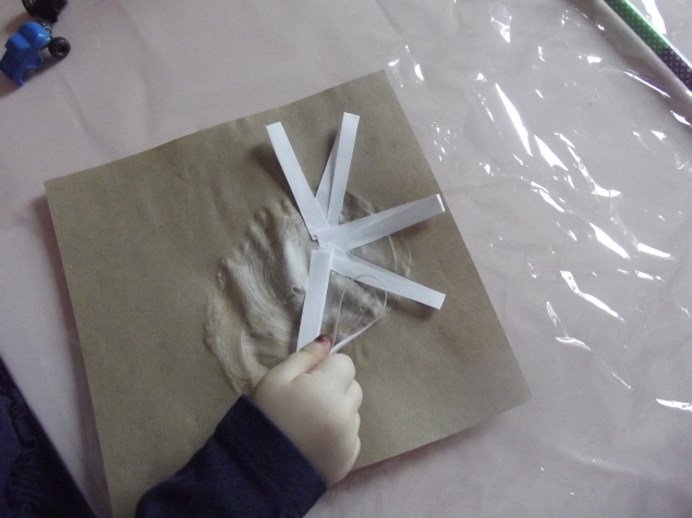 Ромашка . Ромашка .