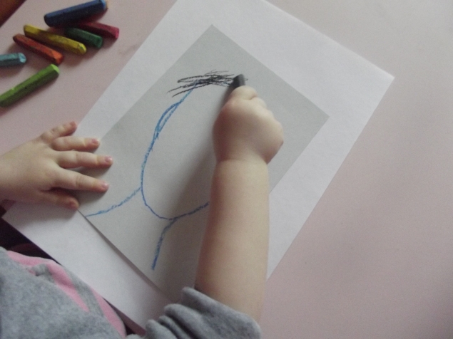 Портрет . Портрет .