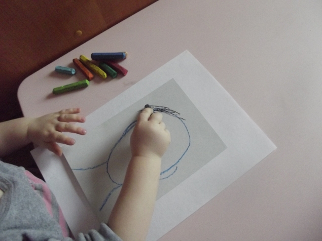 Портрет . Портрет .