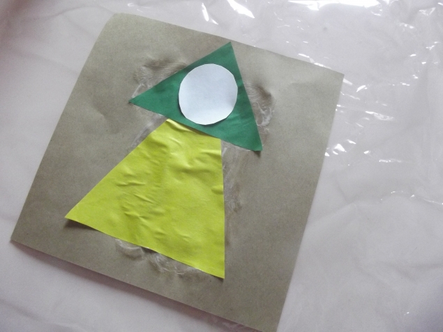 Масленица .