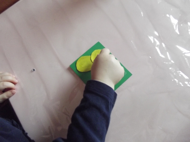 Цыплята . Цыплята .