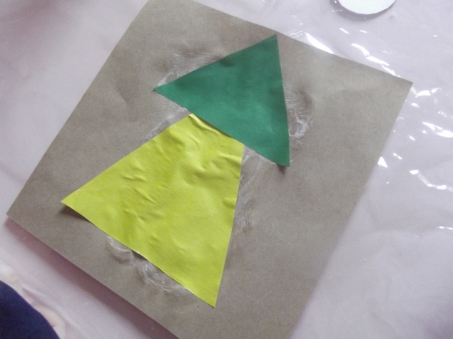 Масленица .