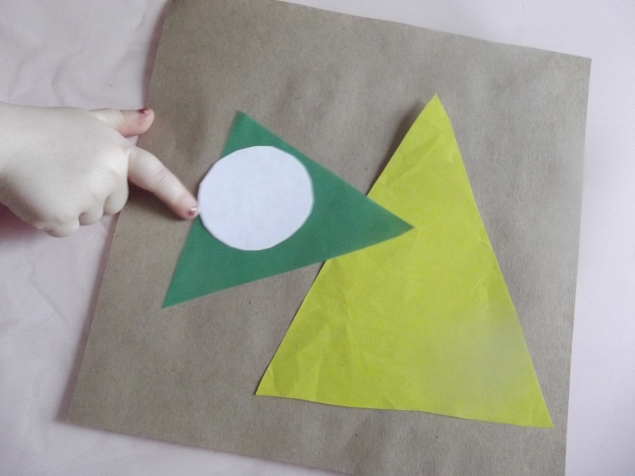 Масленица .