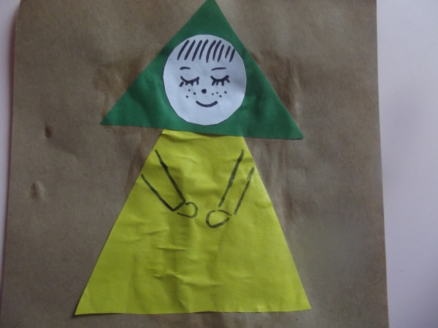 Масленица .