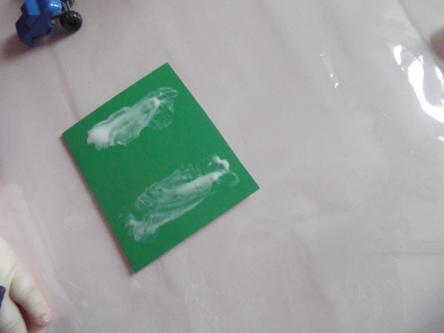 Цыплята . Цыплята .