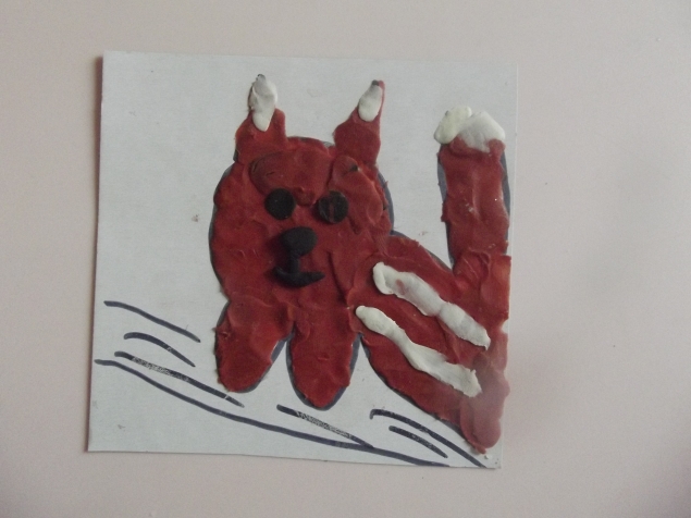 Бурундук . Бурундук .