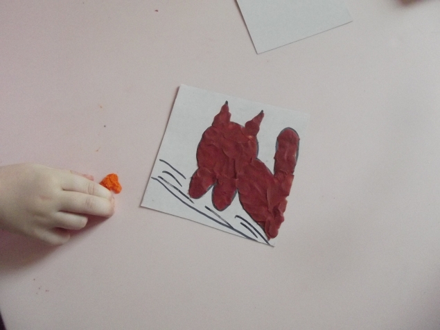 Бурундук . Бурундук .