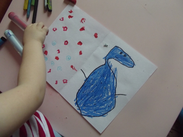 Паспорт . Паспорт .