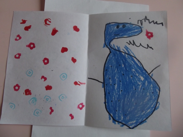 Паспорт . Паспорт .