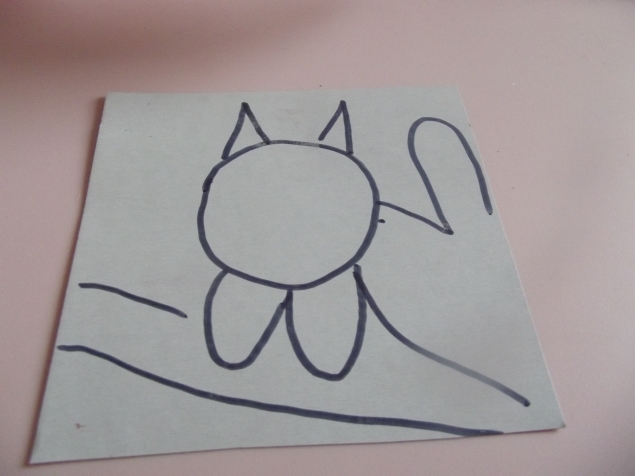 Бурундук . Бурундук .